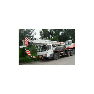 �ϲ����x�h50���O(sh��)����b�ļҺÈDƬ